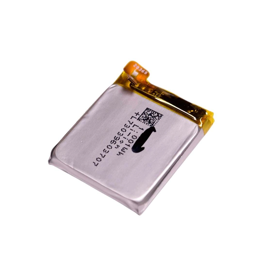 Thay Pin Fitbit Versa 3 260mAh